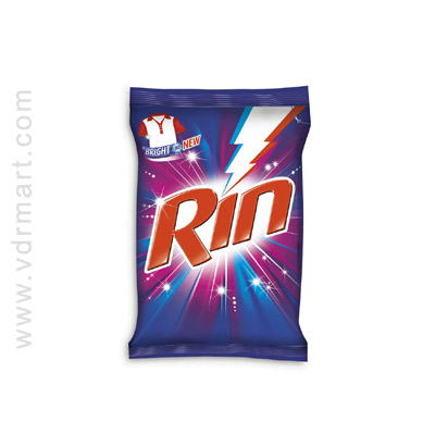 RIN ADVANCE POWDER 1 KG
